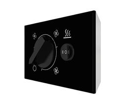 Basic Control AGBA1