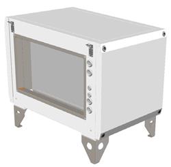 MO953  Externe module DX