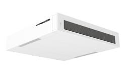 Simply Genius elektrische heater