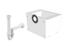 HR953 Filters en Toebehoren