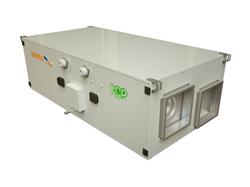 WTW unit UTFP