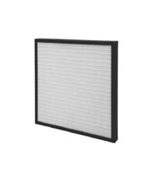 Filters Alfa 95 Flat SQ1 -HRFS1