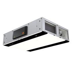 HRFL3 - WTW plafond unit 3000