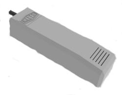 WhisperAir 3 spare-parts