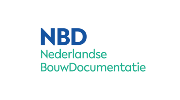 Goed ventileren? Doe er niet te luchtig over!